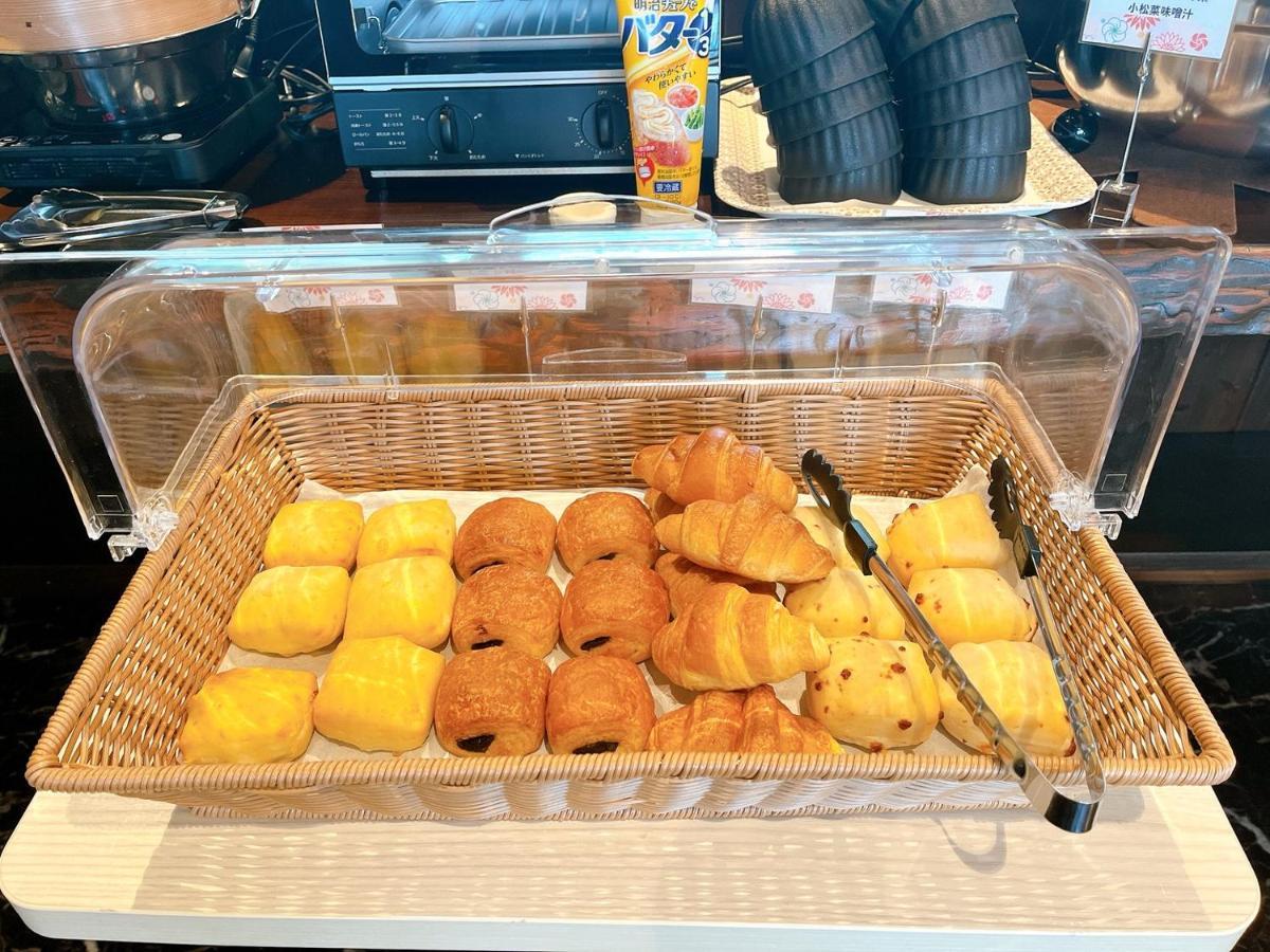 Apa Tkp Nishi-kasai Tóquio