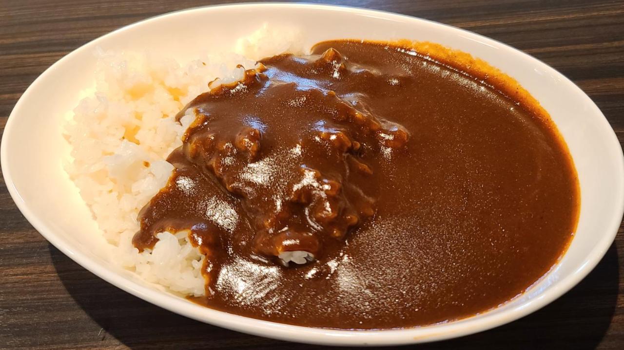 Apa Tkp Nishi-kasai Hotel Tóquio